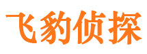 九寨沟市私家侦探